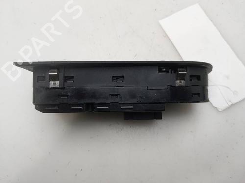 Left front window switch BMW 3 (E90) 316 d | BP40528104I27 - Image 3