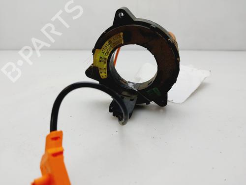 Squib airbag CITROËN SAXO (S0, S1) 1.5 D | BP23560075C102 