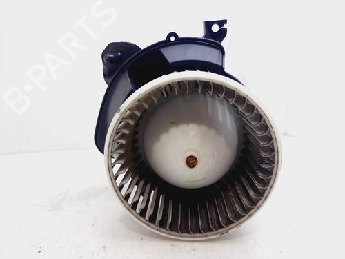 Gebläsemotor für OPEL COMBO Box Body/MPV (X12) 1.3 CDTI (B05) (90 hp) 24880452