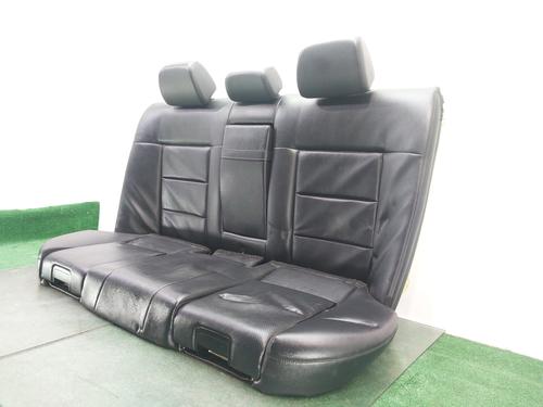 Rear seat MERCEDES-BENZ E-CLASS (W212) | BP31887714C17