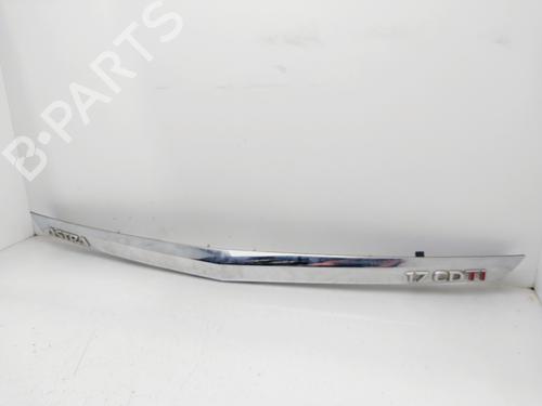 Tailgate handle OPEL ASTRA H (A04) | BP30928679C132