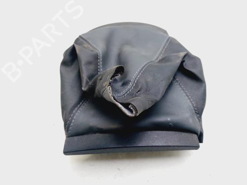 other-seat-ibiza-iii-6l1-2002-2003-2004-2005-2006-2007-2008-2009-28487994 main image