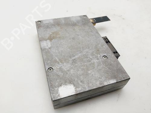 Other SEAT LEON (1P1)  | BP28069095O1 