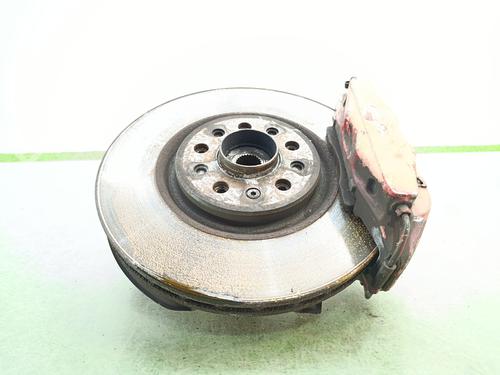 Højre Styrespindel Lejehus Højre Styrespindel Lejehus 38712805 38712805
