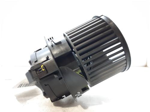 Heater blower motor PEUGEOT 208 I (CA_, CC_) 1.4 HDi | BP14000182M62 