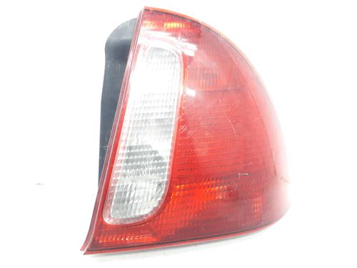 Used Right taillight MG MG ZS 120 (117 hp) 10359416