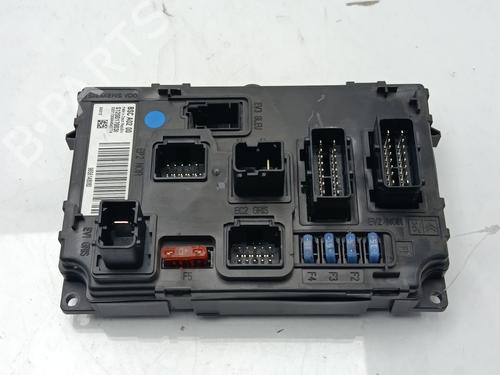 BP30680904O1 main image