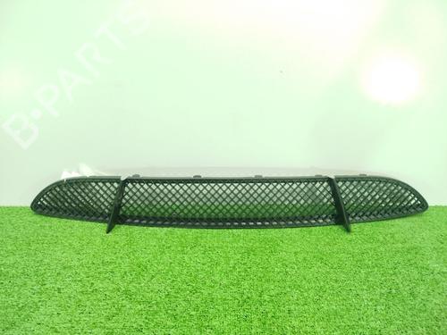Used Grille Grille BMW 1 (E87) 118 d (122 hp) 36389614 36389614