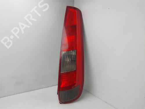 Used Right taillight Right taillight 38510887 38510887