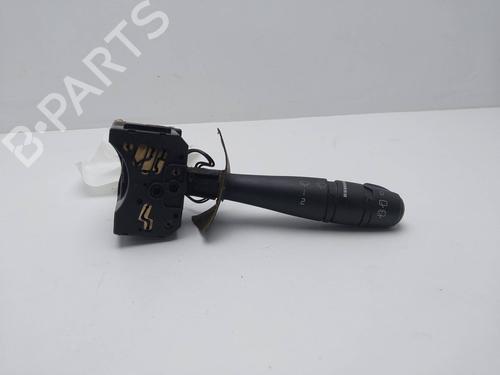 Steering column stalk RENAULT ESPACE III (JE0_) 2.0 (JE0A) (114 hp) 16410440