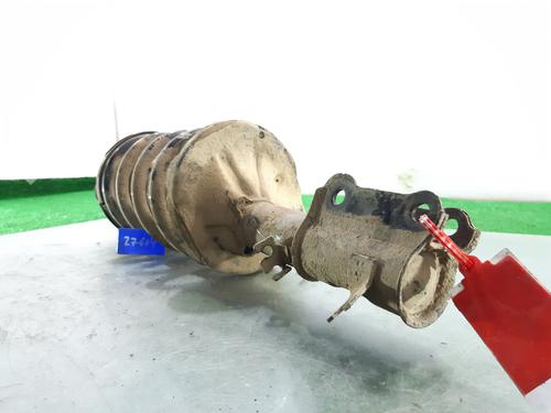 Left front shock absorber KIA CARNIVAL II (GQ) 2.9 CRDi | BP9736331M16 