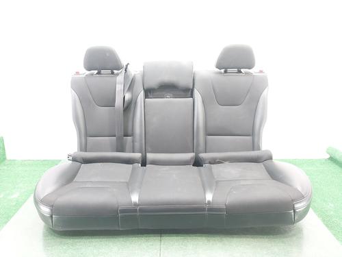 Rear seat VOLVO V60 I (155) D3 | BP32042658C17 