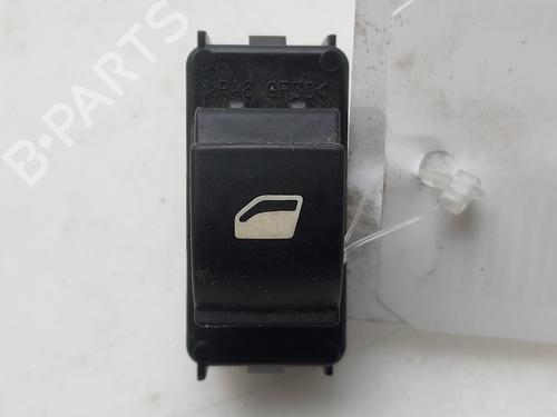 right-front-window-switch-citroen-c4-ii-nc_-2009-34706409 main image
