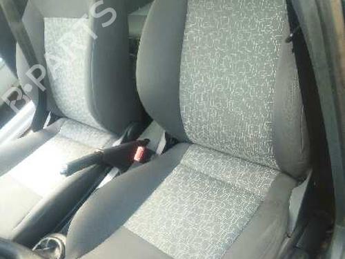 Ignition coil SEAT IBIZA III (6L1)  | BP2863505M94 