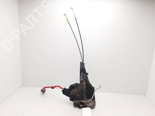 Vergrendeling links achter TOYOTA RAV 4 II (_A2_) [2000-2005]  22943185