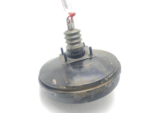 Used Servo brake MITSUBISHI OUTLANDER II (CW_W) 2.0 DI-D (CW8W) (140 hp) 26885728