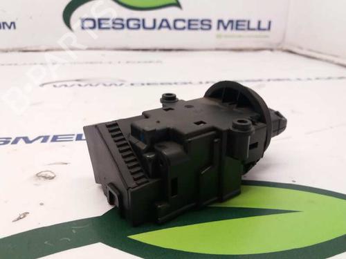 Ignition barrel BMW 5 (E60) 525 d | BP2895285M48 