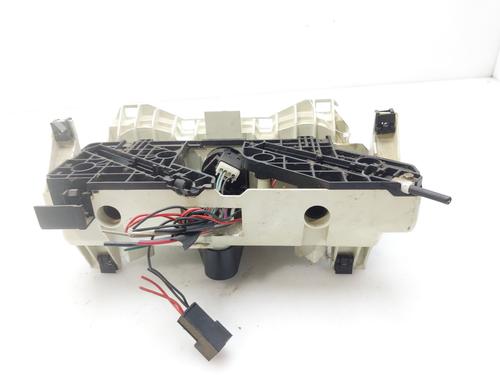 Climate control FIAT PUNTO Hatchback Van (188_) 1.2 60 | BP19269681I5 