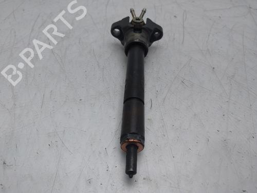 Injector BMW 3 (E46) 320 d | BP40022127M100 - Image 3