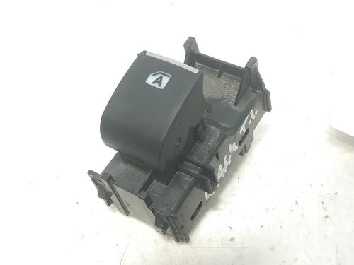 Used Left rear window switch Left rear window switch TOYOTA C-HR (_X1_) [2016-2026] 9722359 9722359
