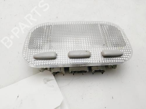 Used Interior roof light PEUGEOT 407 SW (6E_, 6D_) 2.0 (136 hp) 20312802
