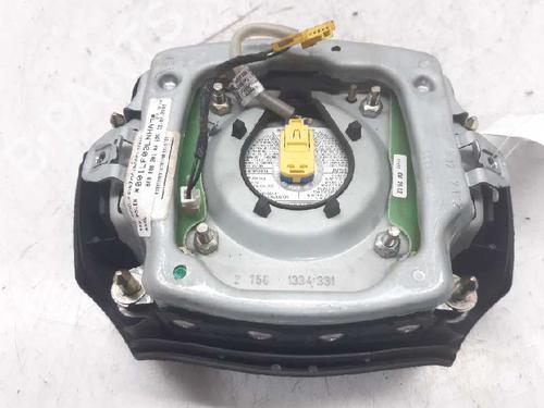Førerens kollisjonspute AUDI A6 C5 (4B2) 2.4 | BP4721778C9 
