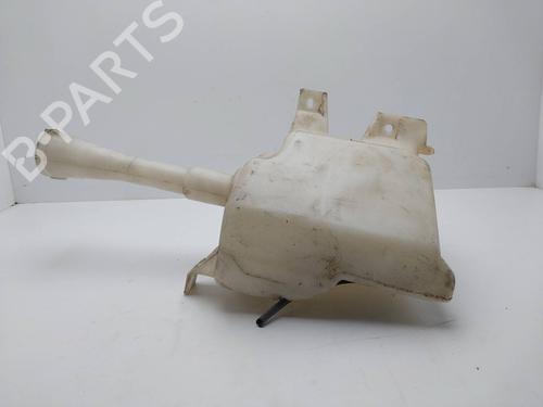 BP15774039C113 | Sprinklertank NISSAN ALMERA II Hatchback (N16) 2.2 Di BP15774039C113