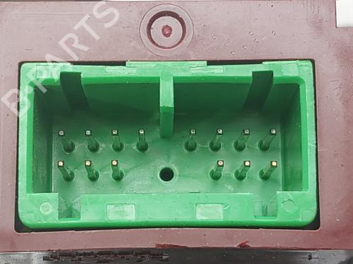 Electronic module HONDA LEGEND IV (KB_) 3.5 V6 4WD (KB1) | BP33289966M83  - Image 5