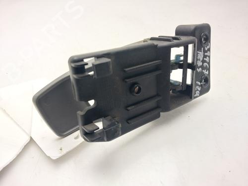 Venstre bak invendig håndtak KIA CARENS I MPV (FC, FJ) 2.0 CRDi | BP30204352I15 