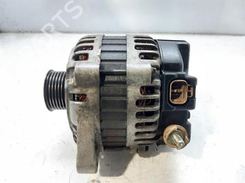 Alternator KIA CARNIVAL II (GQ) 2.5 V6 | BP8305390M7 