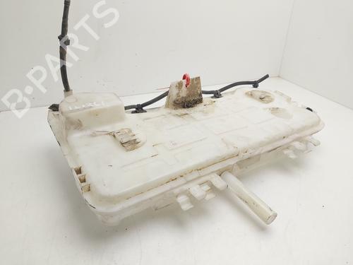 Sprinklertank PEUGEOT RIFTER 1.5 BlueHDi 100 | BP34195883C113 - Image 3