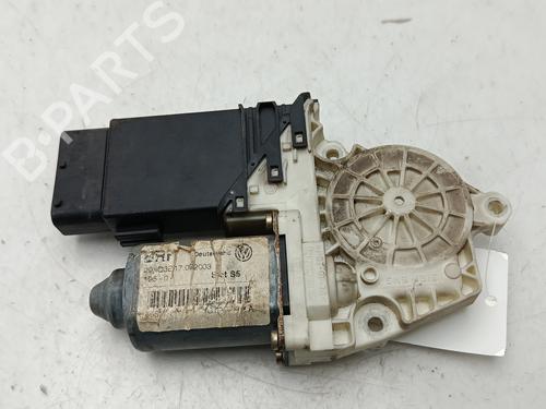 Right front window motor SEAT LEON (1M1)  | BP29911126E20 