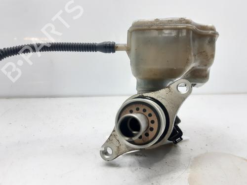 Brake master cylinder VW GOLF V (1K1)  | BP7256487M77 