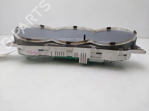 Instrument cluster HYUNDAI COUPE I (RD) 1.6 16V | BP17373802C47 