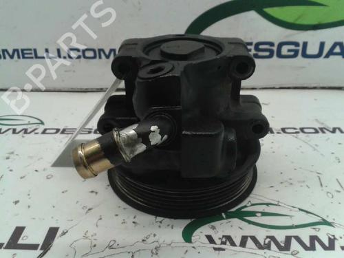 Used Steering pump FORD FOCUS I Turnier (DNW) 1.8 Turbo DI / TDDi (90 hp) 2868404