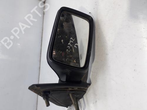 Right mirror VW GOLF III (1H1) 1.6 | BP9290128C27 