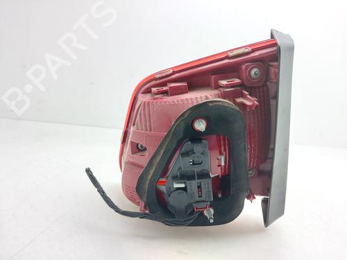 Left tailgate light VW TIGUAN (5N_) | BP35943836C79 - Image 4