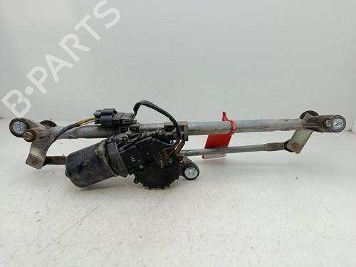 Używane Silniczek wycieraczek przednich CHEVROLET CRUZE (J300) [2009-2026]  31335107