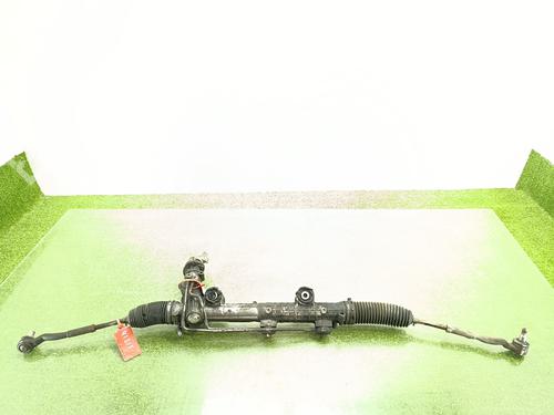Steering rack MERCEDES-BENZ E-CLASS T-Model (S211) E 220 T CDI (211.208) | BP38344944M22 - Image 5