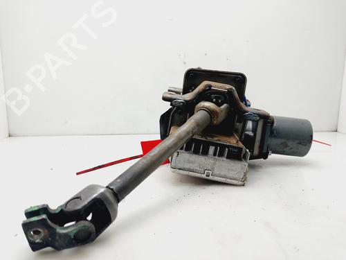 Steering column FIAT PUNTO Hatchback Van (188_) 1.2 60 | BP26012077M21 