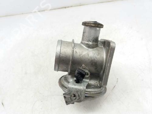Egr BMW 3 Compact (E46) 320 td | BP2869727M69 