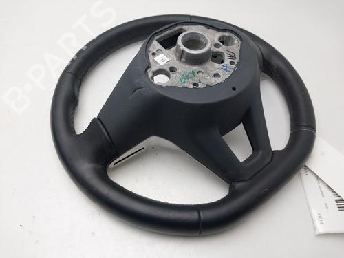 Rat VW T-CROSS (C11, D31) | BP33056169C49 - Image 5