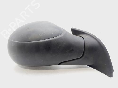 Right mirror CITROËN C3 I (FC_, FN_) 1.4 HDi | BP26728284C27 