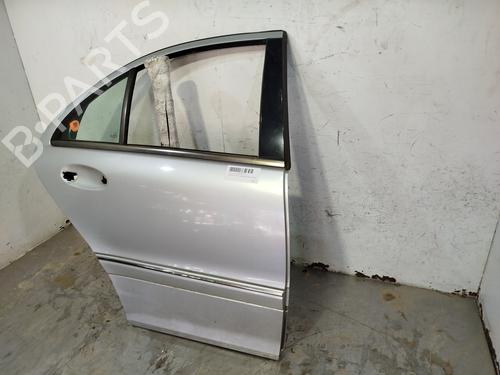 Right rear door MERCEDES-BENZ C-CLASS (W203)  | BP23980178C5 