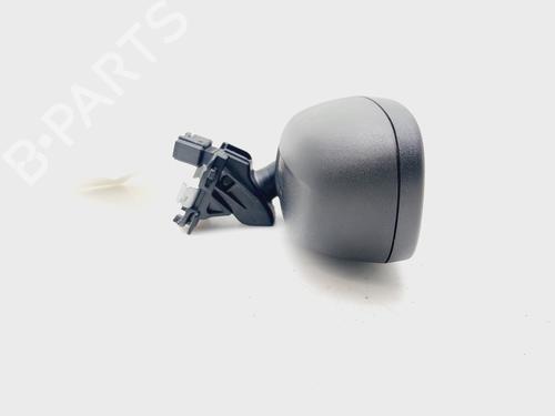 Rear mirror BMW 1 (F20) 116 d | BP21097824I6 