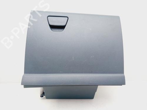Glove box FORD C-MAX II (DXA/CB7, DXA/CEU) | BP31166121C95