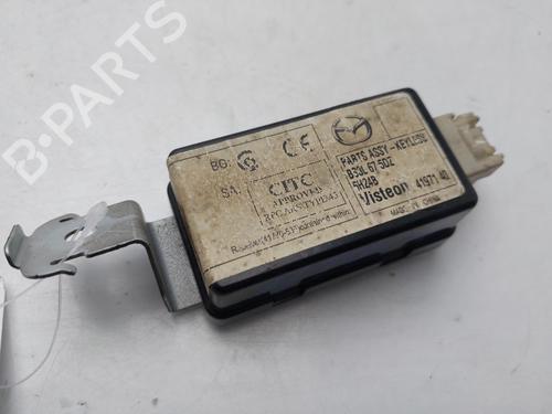Elektronik Modul für Elektronik Modul 37010856 37010856