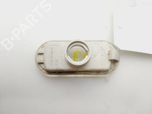 Piloto lateral izquierdo FORD FOCUS II (DA_, HCP, DP) 1.8 TDCi | BP29762856I20 