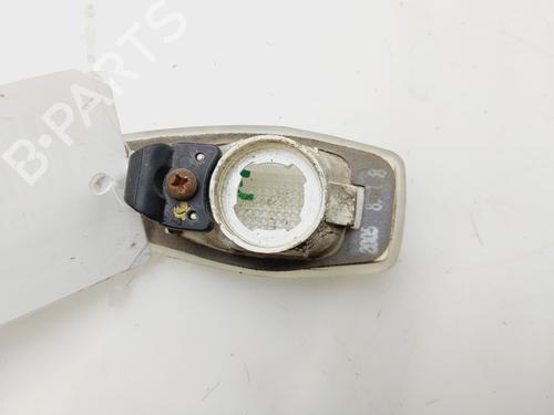 Right side indicator HYUNDAI GETZ (TB) 1.5 CRDi | BP30090992I19