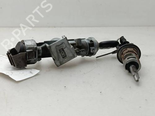 Used Ignition barrel Ignition barrel 39469372 39469372